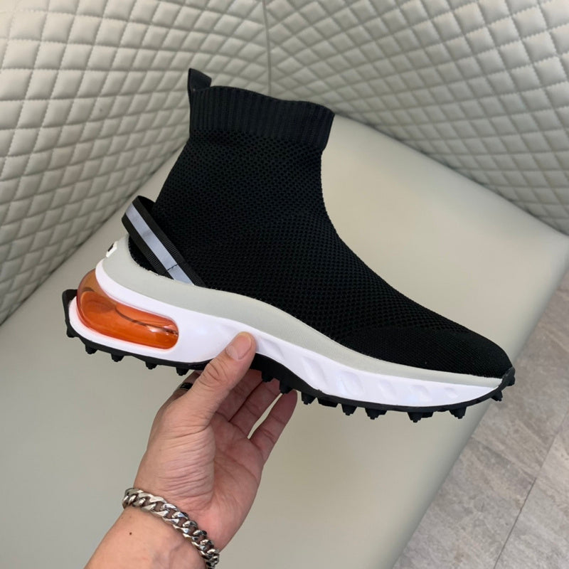 VV - DQ2 Shoes - 076