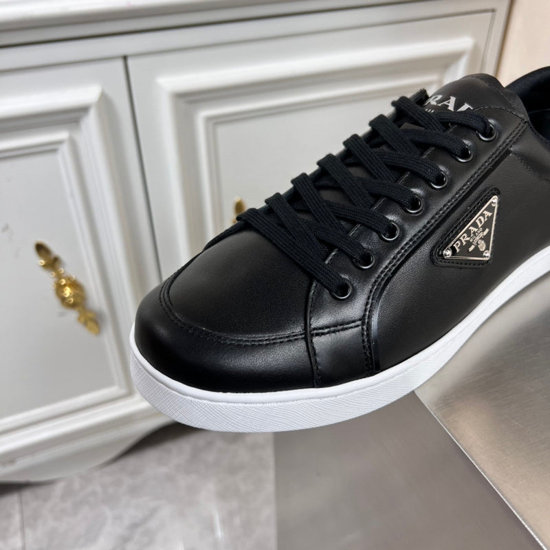 VV - PD Shoes - 836