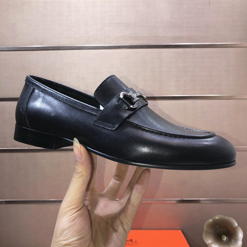 VV - HMS Shoes - 110