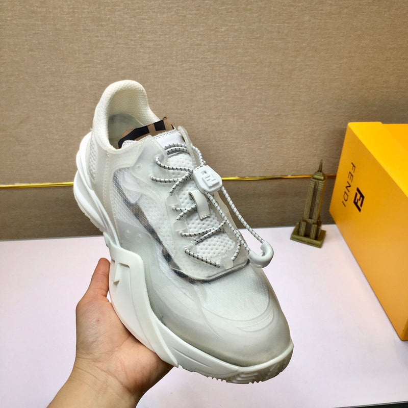 VV - MAME Shoes - 037