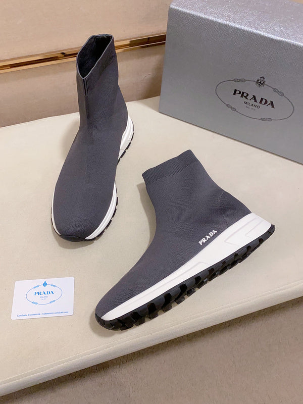 VV - PD Shoes - 434