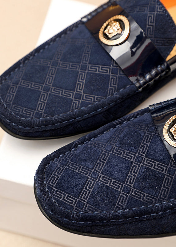 VV - VAR Shoes - 524