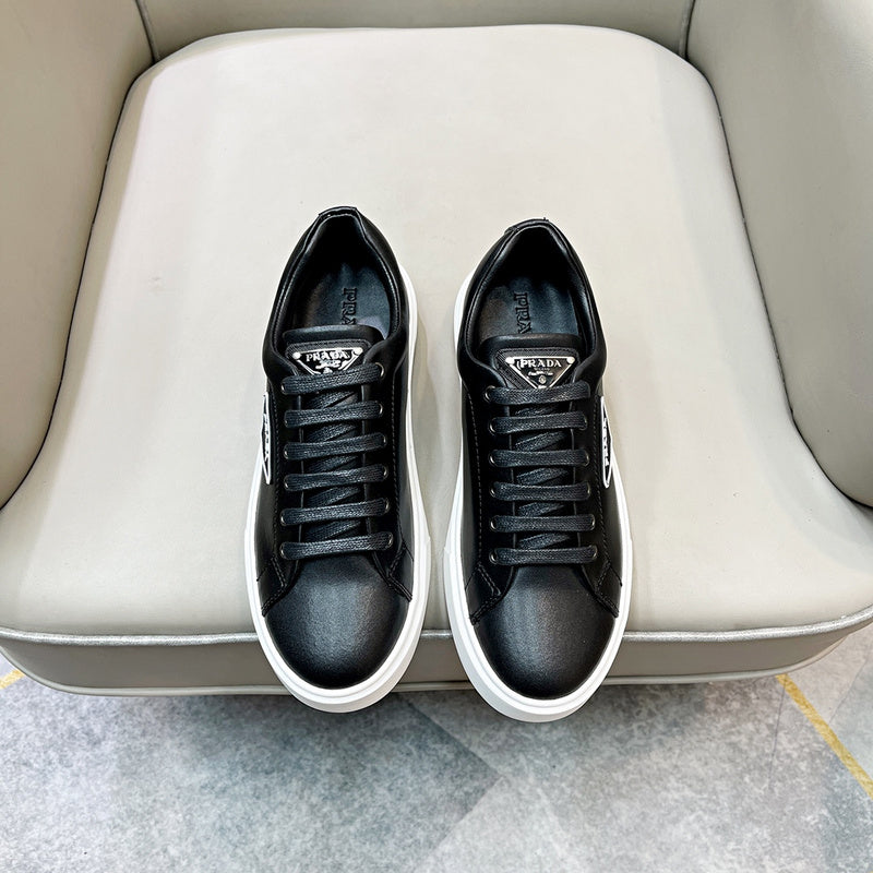 VV - PD Shoes - 771