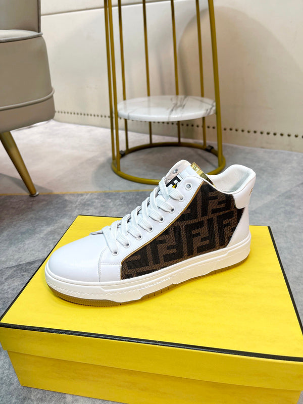 VV - MAME Shoes - 253