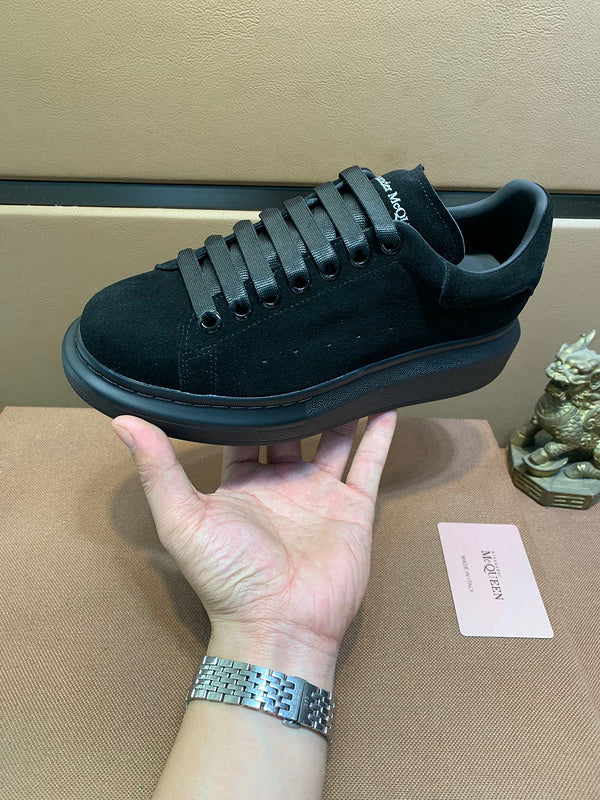 VV - AQ Shoes - 440
