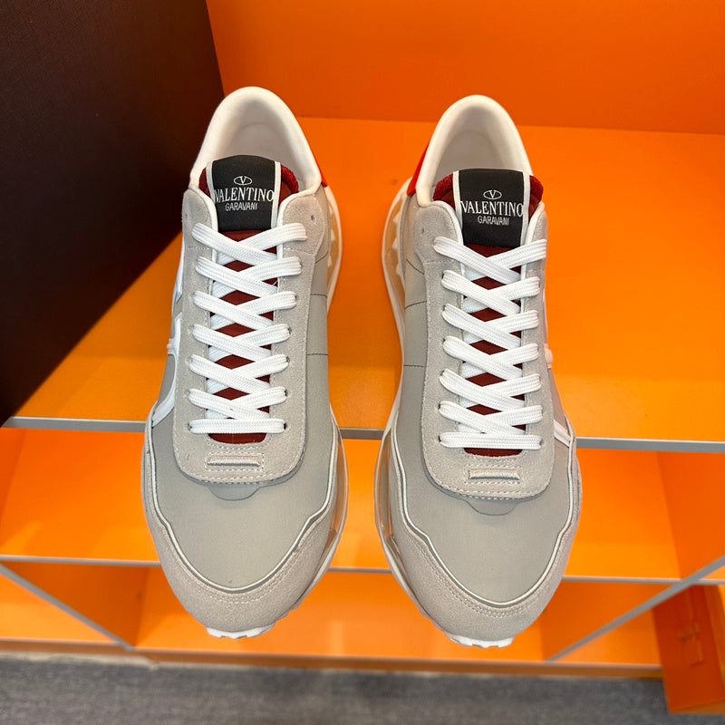 VV - VEL Shoes - 221