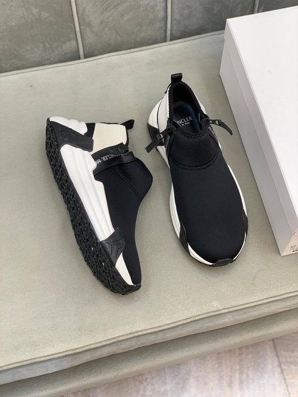 VV - DQ2 Shoes - 156