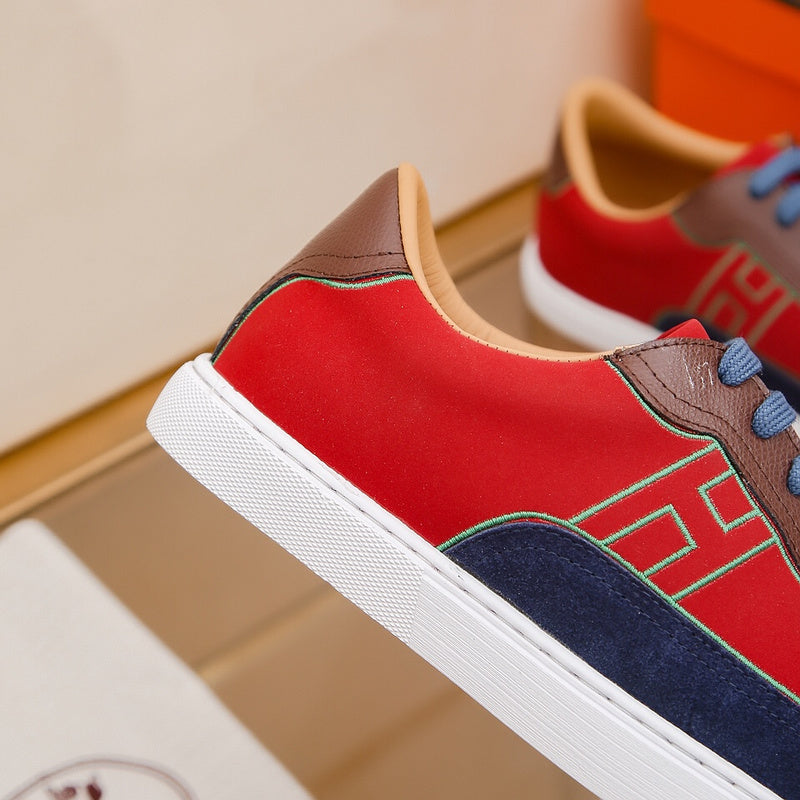 VV - HMS Shoes - 009