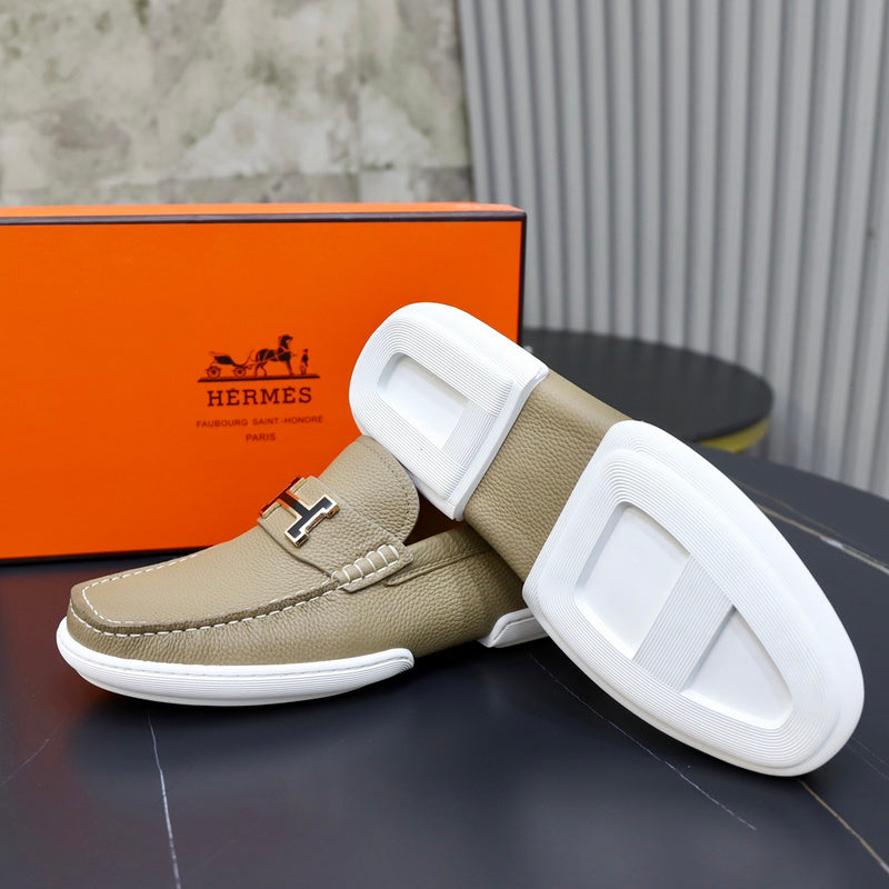 VV - HMS Shoes - 178