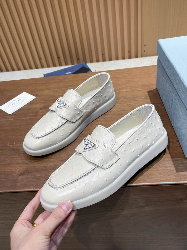 VV - PD Shoes - 178