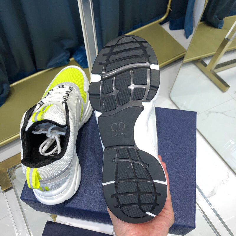 VV - DOR Shoes - 971