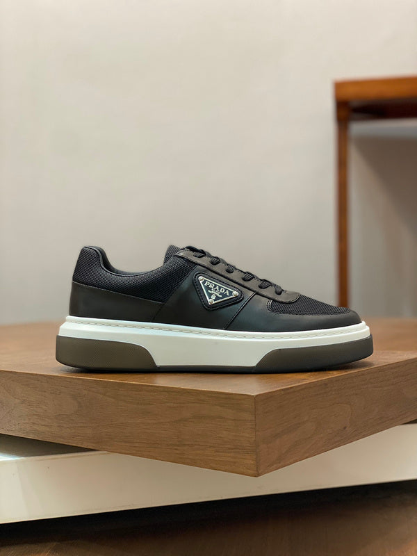 VV - PD Shoes - 016