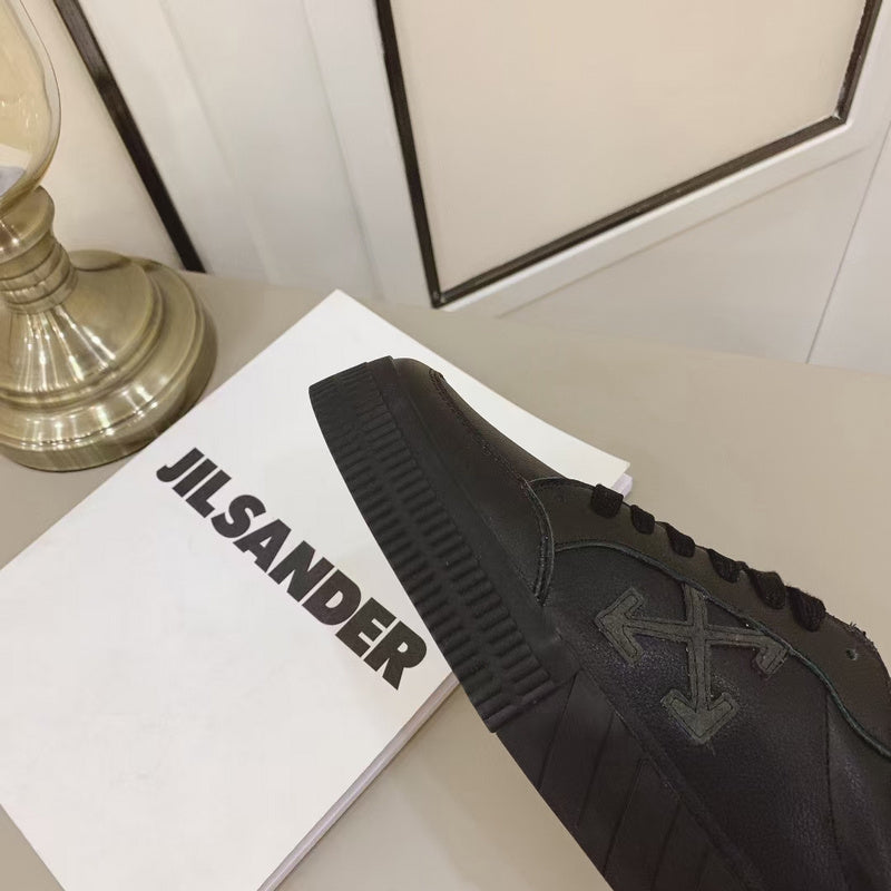 VV - YZ Shoes - 160