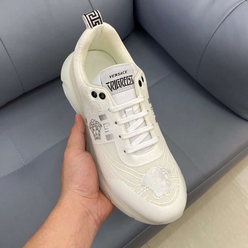 VV - VAR Shoes - 509