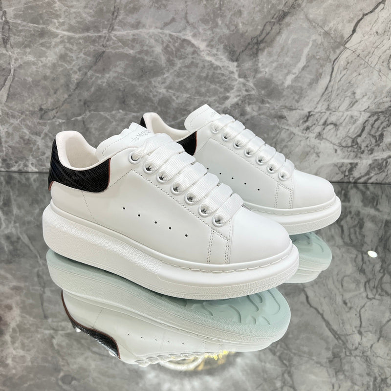 VV - AQ Shoes - 367