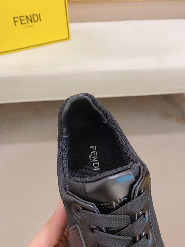 VV - MAME Shoes - 164