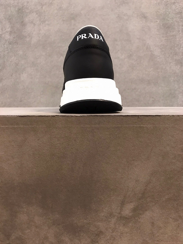 VV - PD Shoes - 966