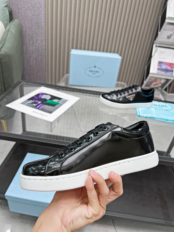 VV - PD Shoes - 564