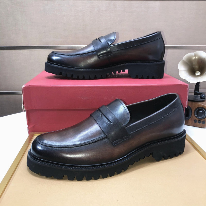 VV - VEL Shoes - 055