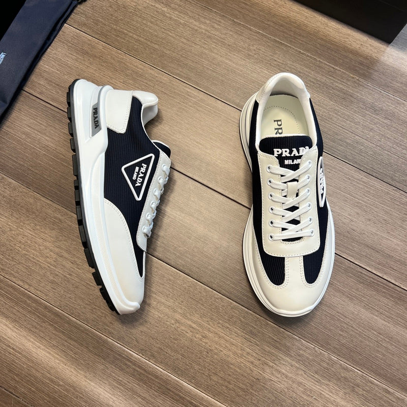 VV - PD Shoes - 116