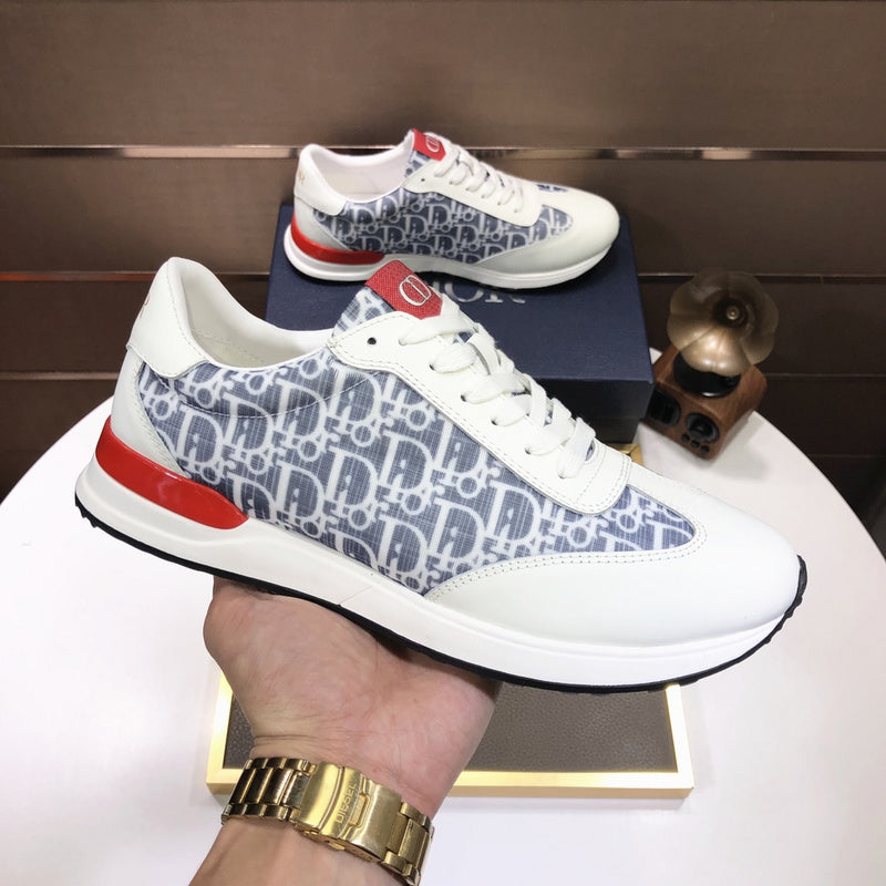 VV - DOR Shoes - 918