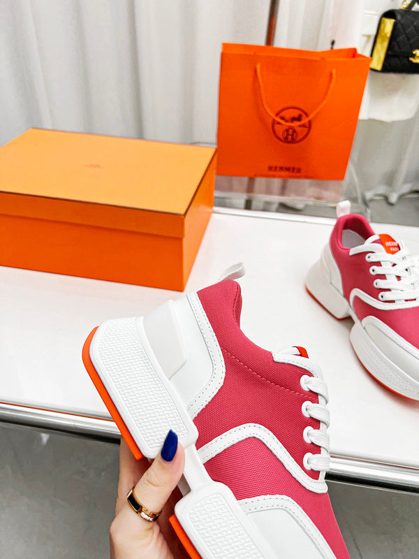 VV - HMS Shoes - 199