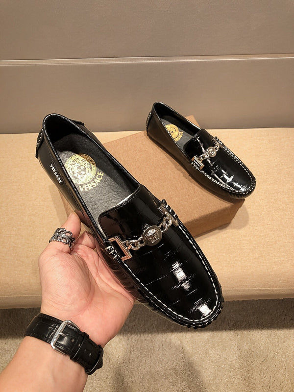 VV - VAR Shoes - 439