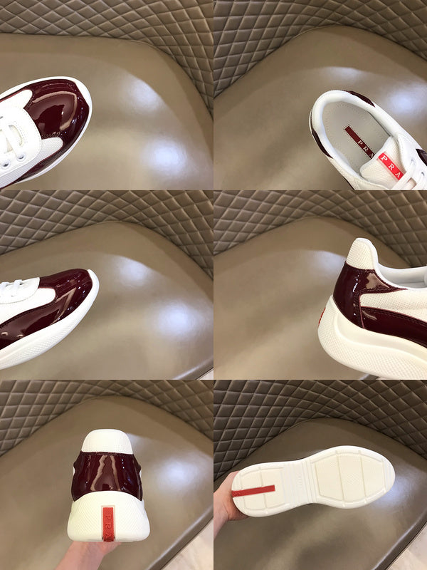 VV - PD Shoes - 394