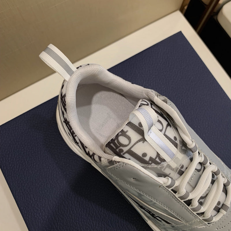 VV - DOR Shoes - 698