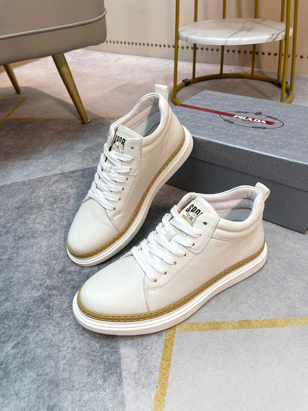 VV - PD Shoes - 072