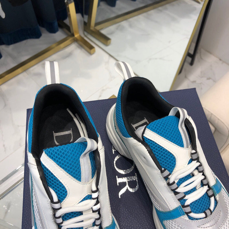 VV - DOR Shoes - 972