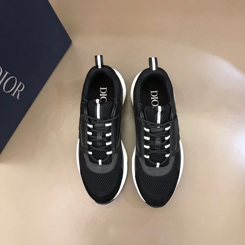VV - DOR Shoes - 741