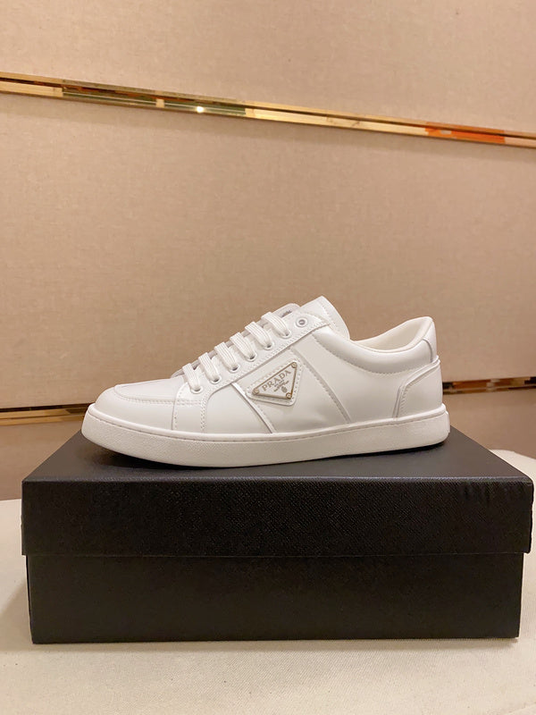VV - PD Shoes - 261