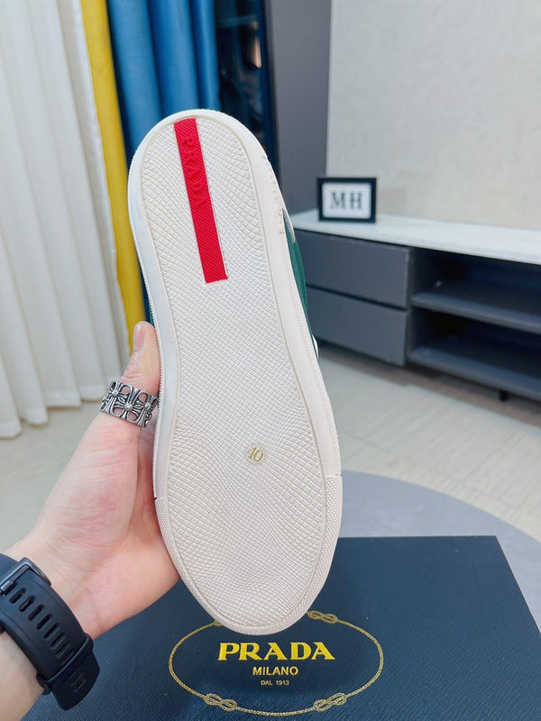 VV - PD Shoes - 683