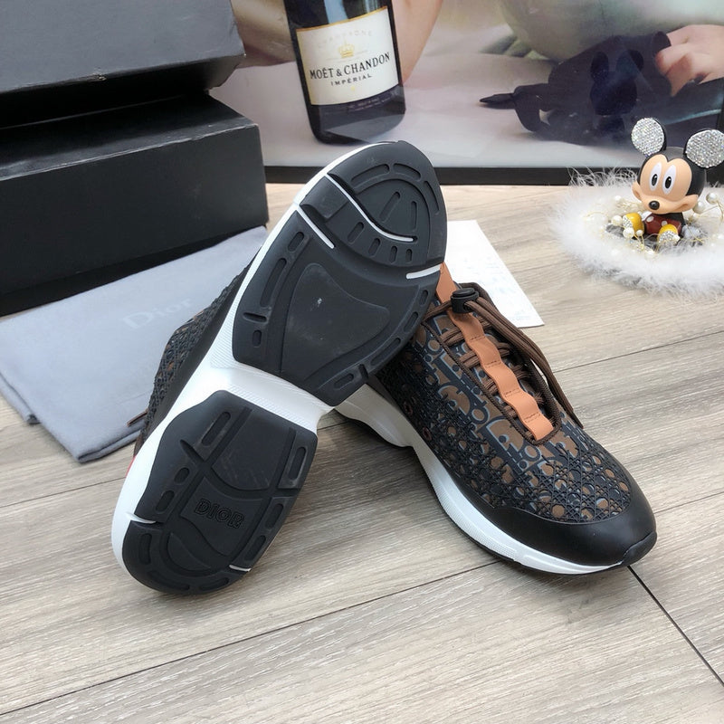 VV - DOR Shoes - 873