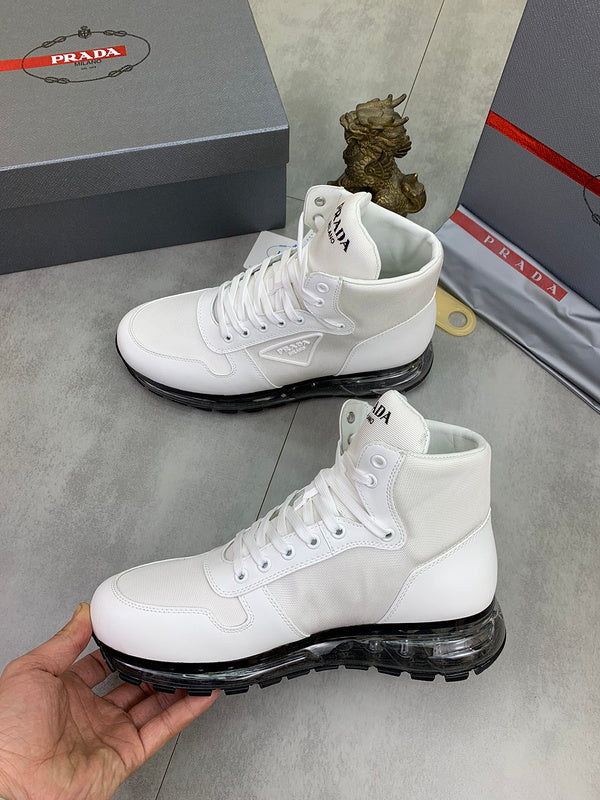 VV - PD Shoes - 517