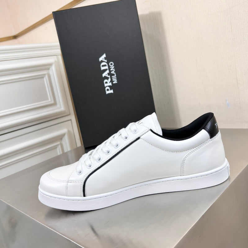 VV - PD Shoes - 822