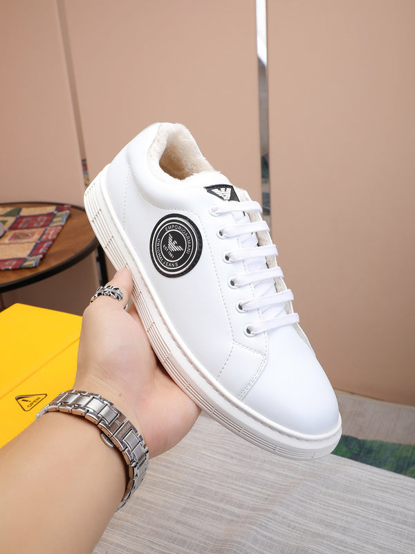 VV - MAME Shoes - 273