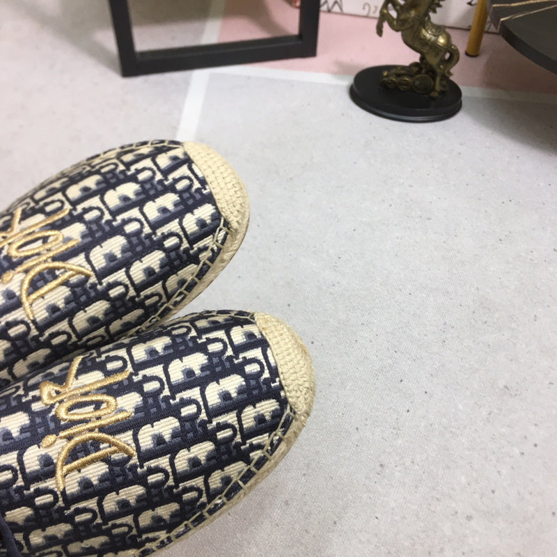 VV - DOR Shoes - 911