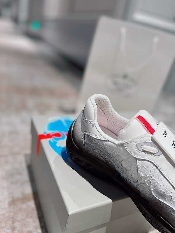 VV - PD Shoes - 924