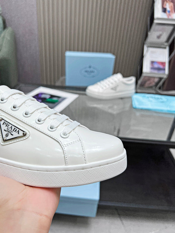 VV - PD Shoes - 557