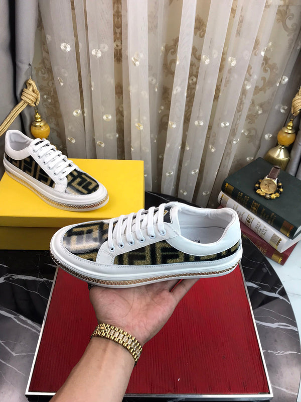VV - MAME Shoes - 289
