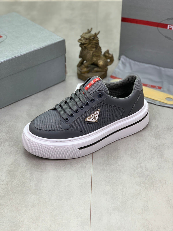VV - PD Shoes - 605