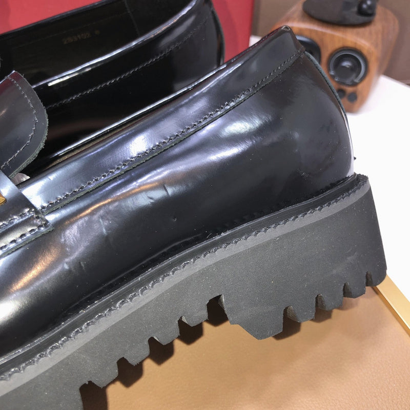VV - VEL Shoes - 073