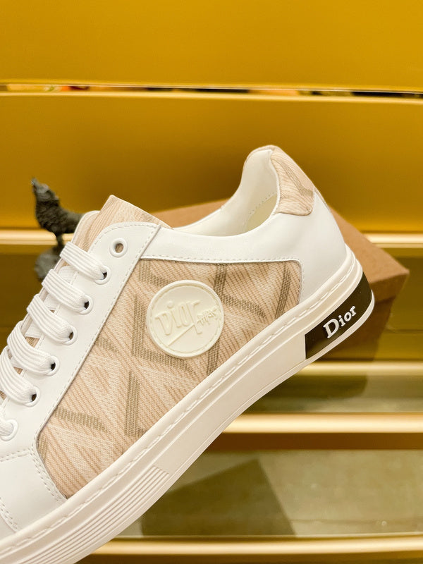 VV - DOR Shoes - 533