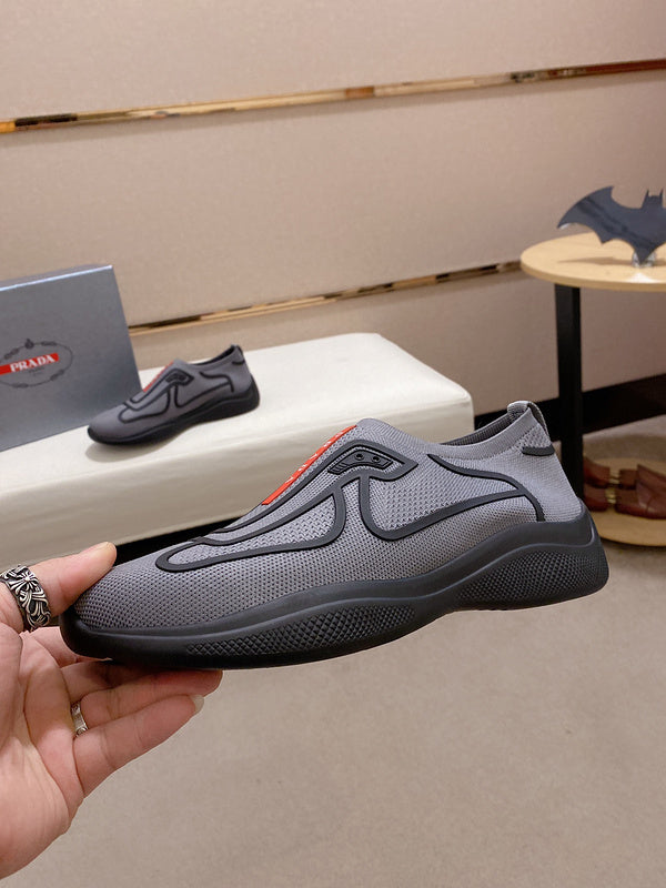 VV - PD Shoes - 138