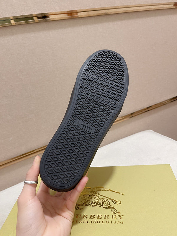VV - BOR Shoes - 378