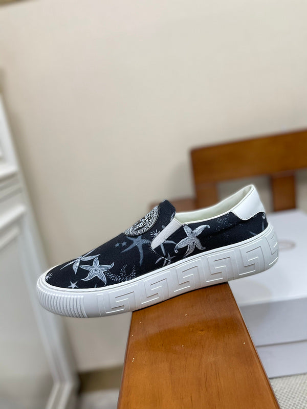 VV - VAR Shoes - 487