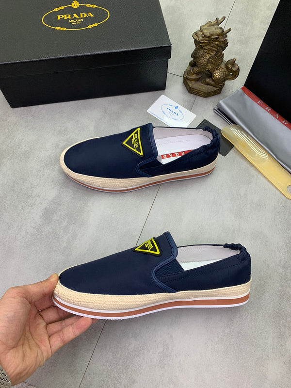 VV - PD Shoes - 210