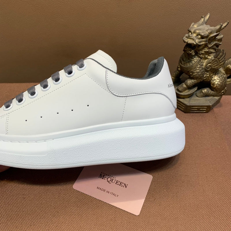 VV - AQ Shoes - 426